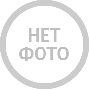Чехол ключа Hyundai 2 кнопки art086