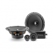 Купить Акустика Focal ASE-165 комп в Череповце