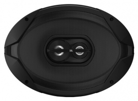 Купить Акустика JBL GT7-96 в Череповце
