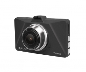 Купить Видеорегистраторы Prology VX-N500 в Череповце