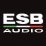 ESB