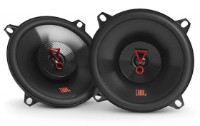 Купить Акустика JBL Stage3 527 в Череповце
