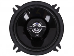 Купить Акустика JVC CS-J520X в Череповце
