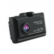 Купить Комбо устройства Prology iOne-2000 в Череповце
