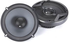 Купить Акустика JBL GTO-629 в Череповце
