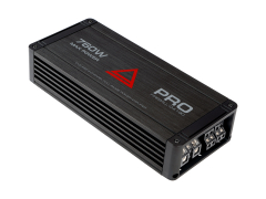 Купить Усилители AURA Fireball D4.190 PRO int в Череповце