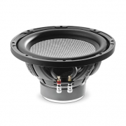 Купить Сабвуферы Focal SUB 25 A4 в Череповце