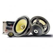 Купить Акустика Focal K2 Power ES 165 K2 в Череповце