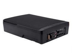Купить Сабвуферы Nakamichi NBF-25.0А в Череповце