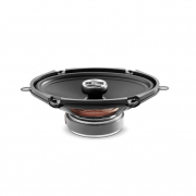 Купить Акустика Focal RCX-570 в Череповце