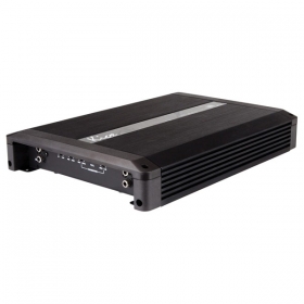Купить Усилители Kicx AR 2.120 в Череповце