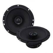 Купить Акустика Morel Maximo COAX 6 MK2 в Череповце