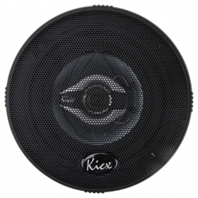 Купить Акустика Kicx PD-502 в Череповце