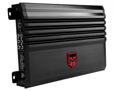 Купить Усилители Ural MT 4.60 в Череповце