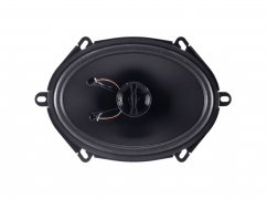 Купить Акустика Nakamichi NSE-5718 в Череповце