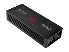 Купить Усилители AURA Fireball D4.230 PRO int в Череповце