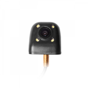 Купить Универсальные камеры Камера SHO-ME CA-9204 LED в Череповце