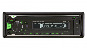 Купить 1-din магнитолы Prology CMX-175 в Череповце