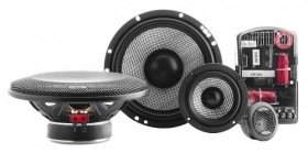 Купить Акустика Focal 165-AS3 в Череповце