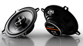 Купить Акустика PROLOGY CX-130 в Череповце
