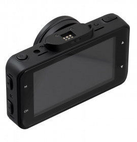 VIPER X-Drive WI-FI