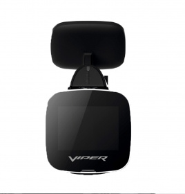 VIPER Z1 Sky