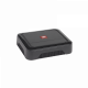 JBL Club A600
