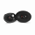 Купить Акустика JBL Stage3 9637 в Череповце