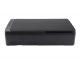 Nakamichi NBF-25.0А