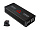 Купить Усилители AURA Fireball D1.800 PRO int в Череповце