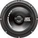 MTX TX265С 16,5 см коаксиальные