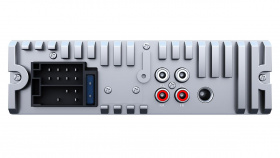 Prology GT-120