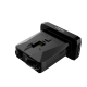 Sho-me Combo Raptor Wi-Fi