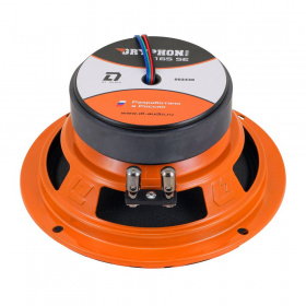 DL AUDIO Gryphon PRO 165