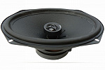 Morel Maximo 6x9 Coax