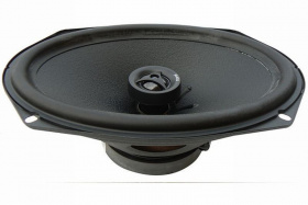 Купить акустика Morel Maximo 6x9 Coax в Череповце