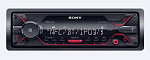 Sony DSX-A410BT