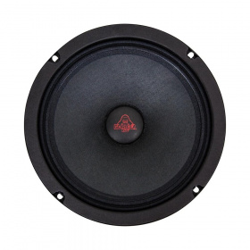 Kicx GB-8N среднечастотники