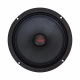 Kicx GB-8N среднечастотники
