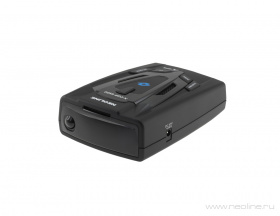 Neoline X-COP 4500