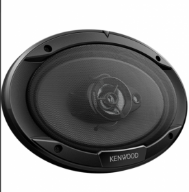 Купить акустика Kenwood KFC-S6966 в Череповце