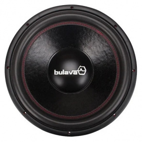 URAL BULAVA 15 V2
