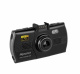 Prology iReg-7050 GPS