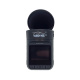 Sho-Me FHD-950
