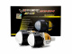 BiLed VIPER Zoom Z15  2,5"