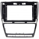 Рамка SKODA Octavia 2004-2013 (A5), 10 дюймов