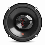 JBL Stage3 637F