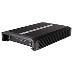 Kicx AR 2.120