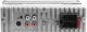 Nakamichi NQ513BB