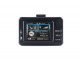 Incar SDR-45 Tibet Wi-Fi